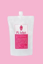 本店はスキンケア/基礎化粧品魔法の美容液 ピーズセレクトエッセンス 2本セット P´sセレクト kanika.ec