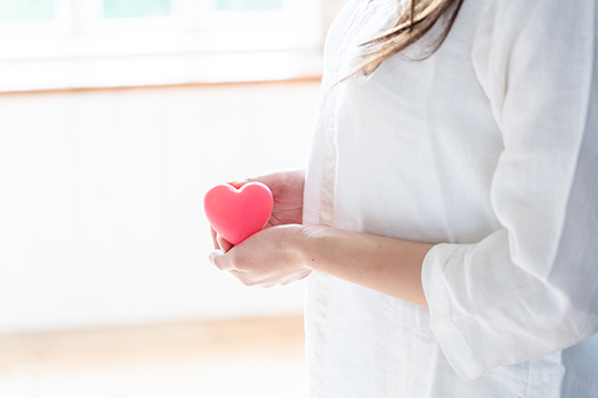 バザルトストーン妊活 マタニティセラピスト養成講座について エステスクール エステ資格ならバザルトストーンセラピスト養成講座 東京本部校