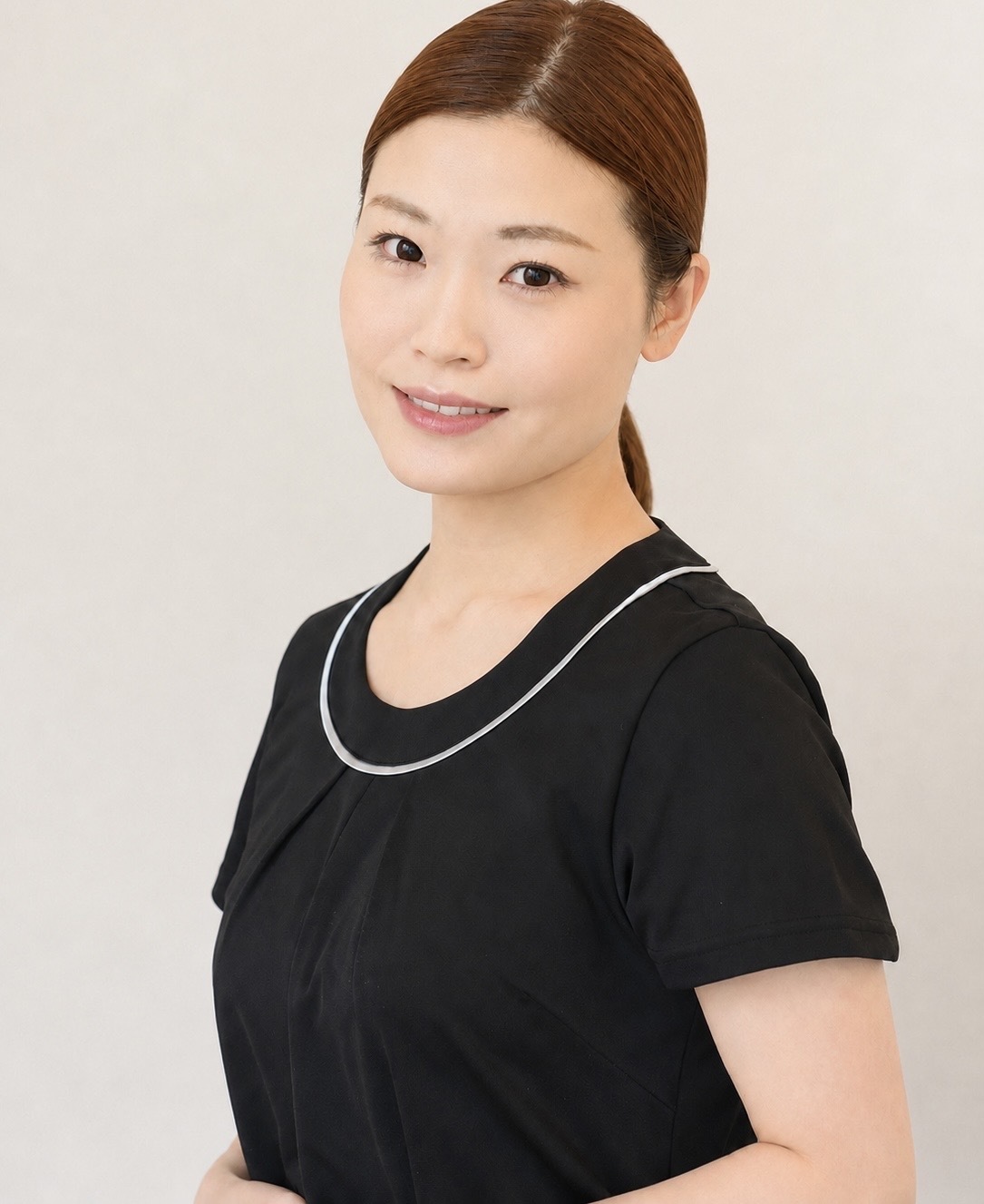 髪の薄さと地肌の透けに変化が確認された60代女性のヘッドスパ症例｜バザルト®｜神奈川県横須賀市・Taika