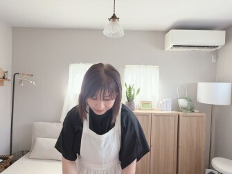 バザルト®フェイシャル 30代 ニキビ・肌トーン・生理周期改善症例 大阪府豊中市 pivoineI