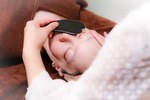 繰り返すニキビ・肌トラブル・シミに肌のコンディションから向き合うフェイシャルケア｜遠赤外線 P's select バザルト® バザルト本部校
