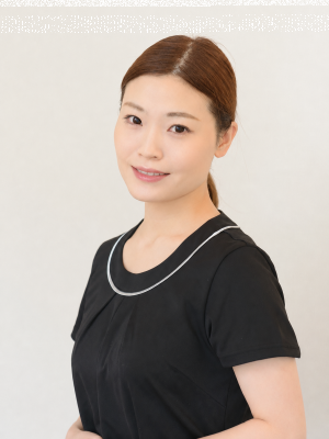 バザルト®ボディ・ヘッドスパ 20代 肩こり・腰痛・全身コンディション改善症例 神奈川県横須賀市 Taika