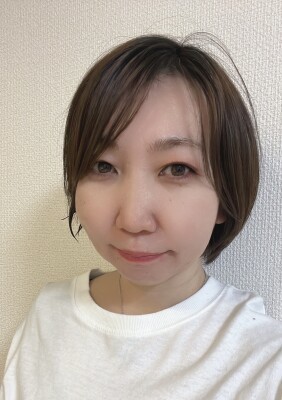 長崎県西海市のバザルト®導入サロン・＝allino ui＝。50代女性の体のだるさ・重たさ・むくみに、バザルト®ボディトリートメントの月1回の継続ケアでむくみの軽減と体の軽さをサポート。
