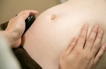 妊娠中の腰痛・むくみ・逆子・体調管理に寄り添うバザルト®マタニティケア 婦人科医推奨 全国導入サロンの声