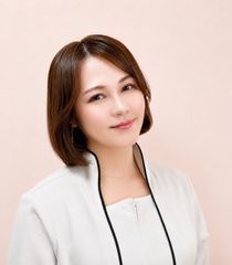 レディースケアサロン LUNE オーナー畠中先生｜急性期病院・不妊治療・婦人科を経験した看護師｜大阪府交野市