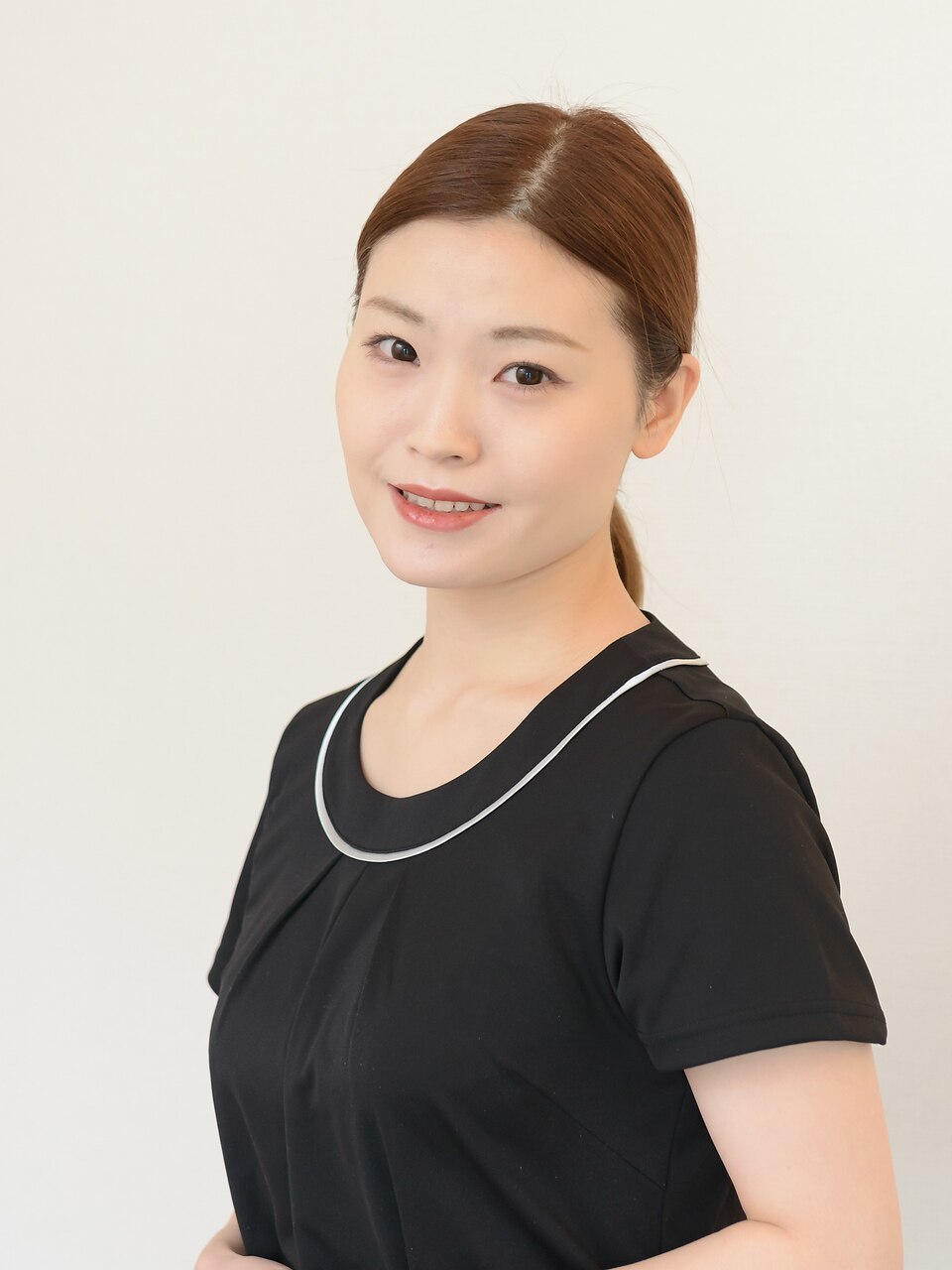 バザルト®バストケア 横流れ解消・バストアップ症例 神奈川県横須賀市 Taika